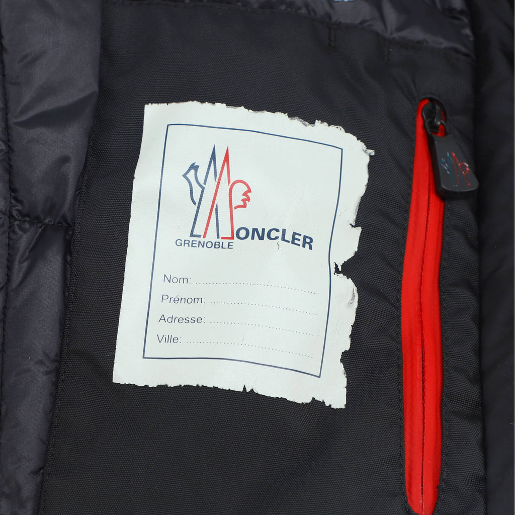 Women's Ceillac Jacket Quilted Polyamide with Down