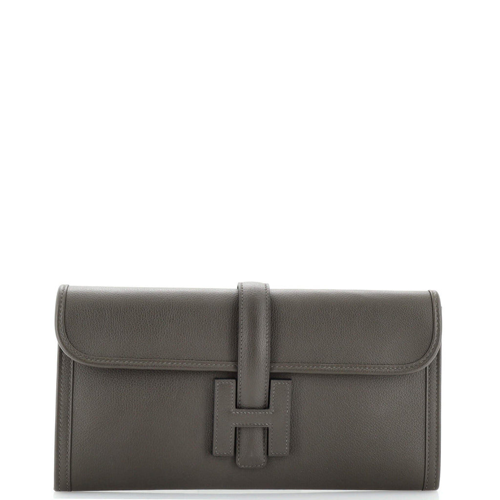 Jige Elan Clutch Evercolor 29