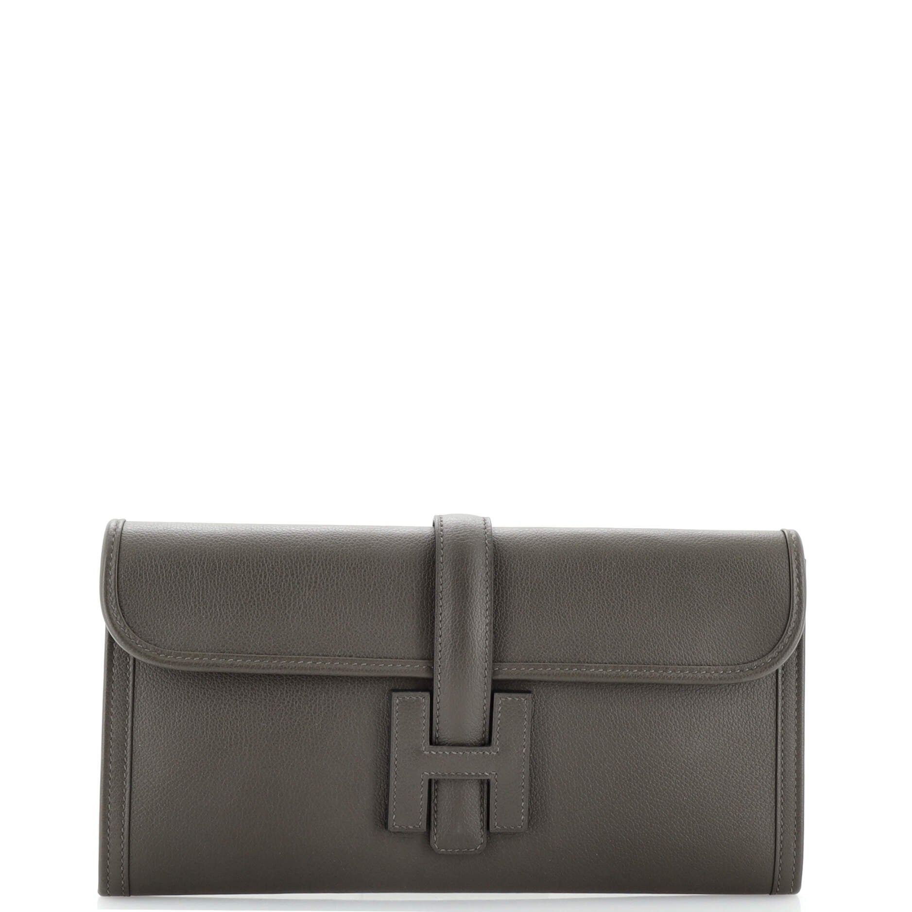 Jige Elan Clutch Evercolor 29