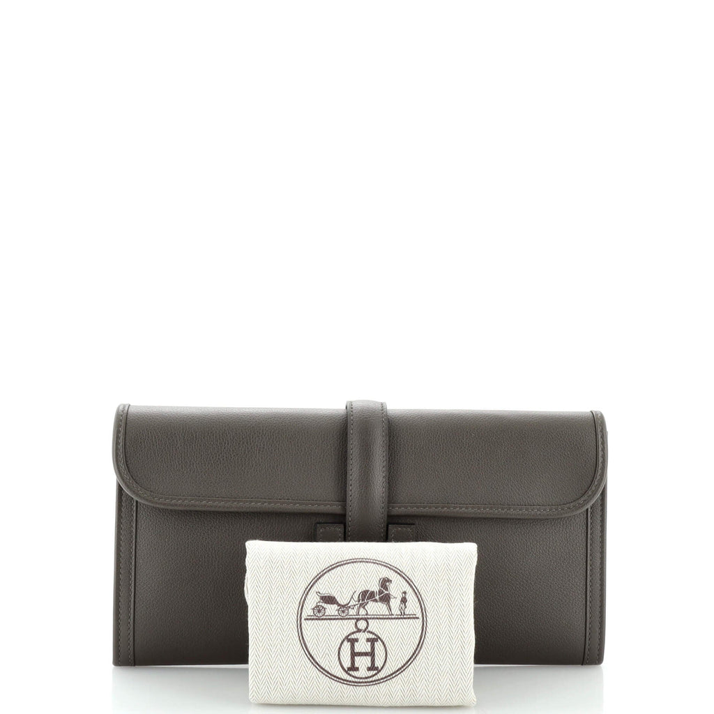 Jige Elan Clutch Evercolor 29
