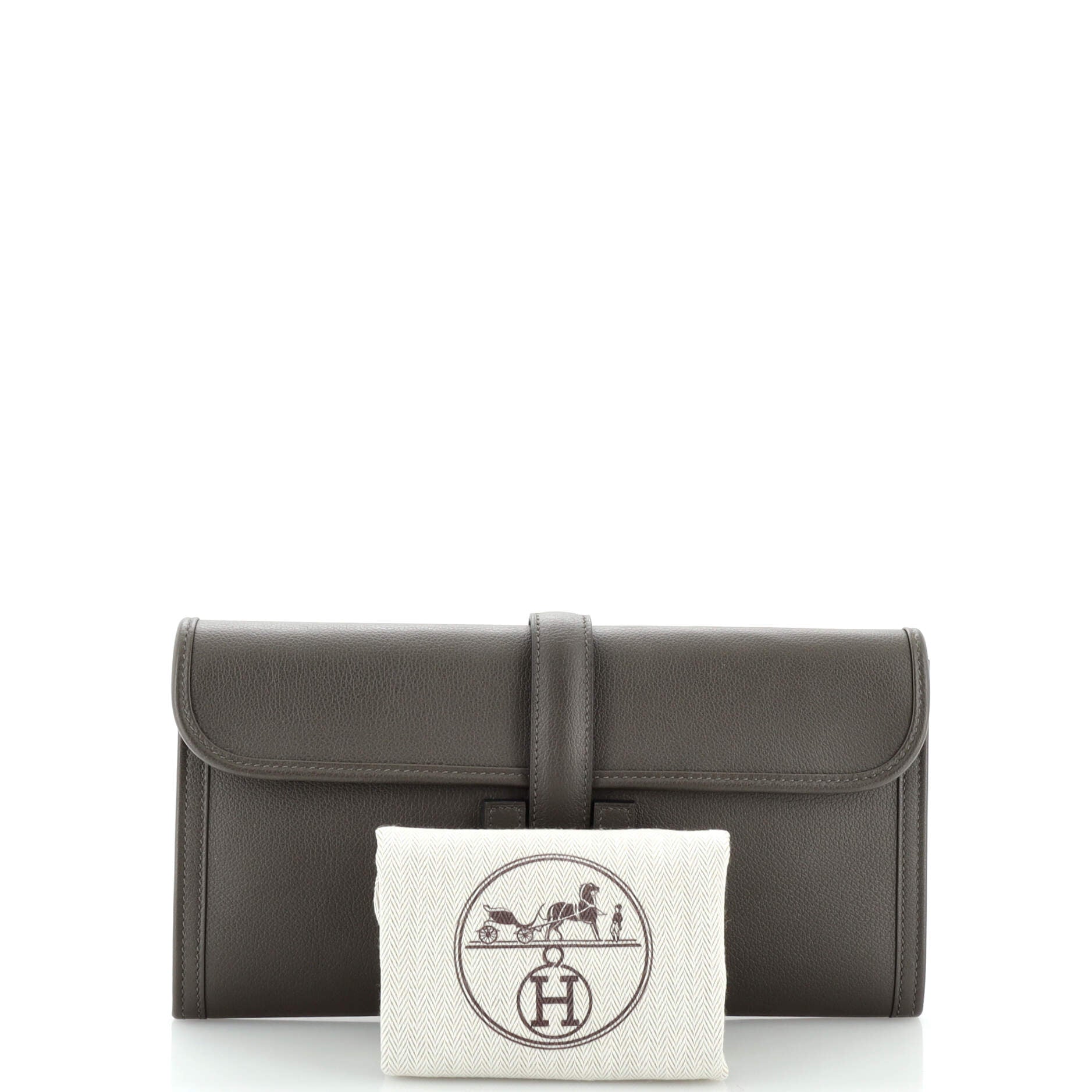 Jige Elan Clutch Evercolor 29