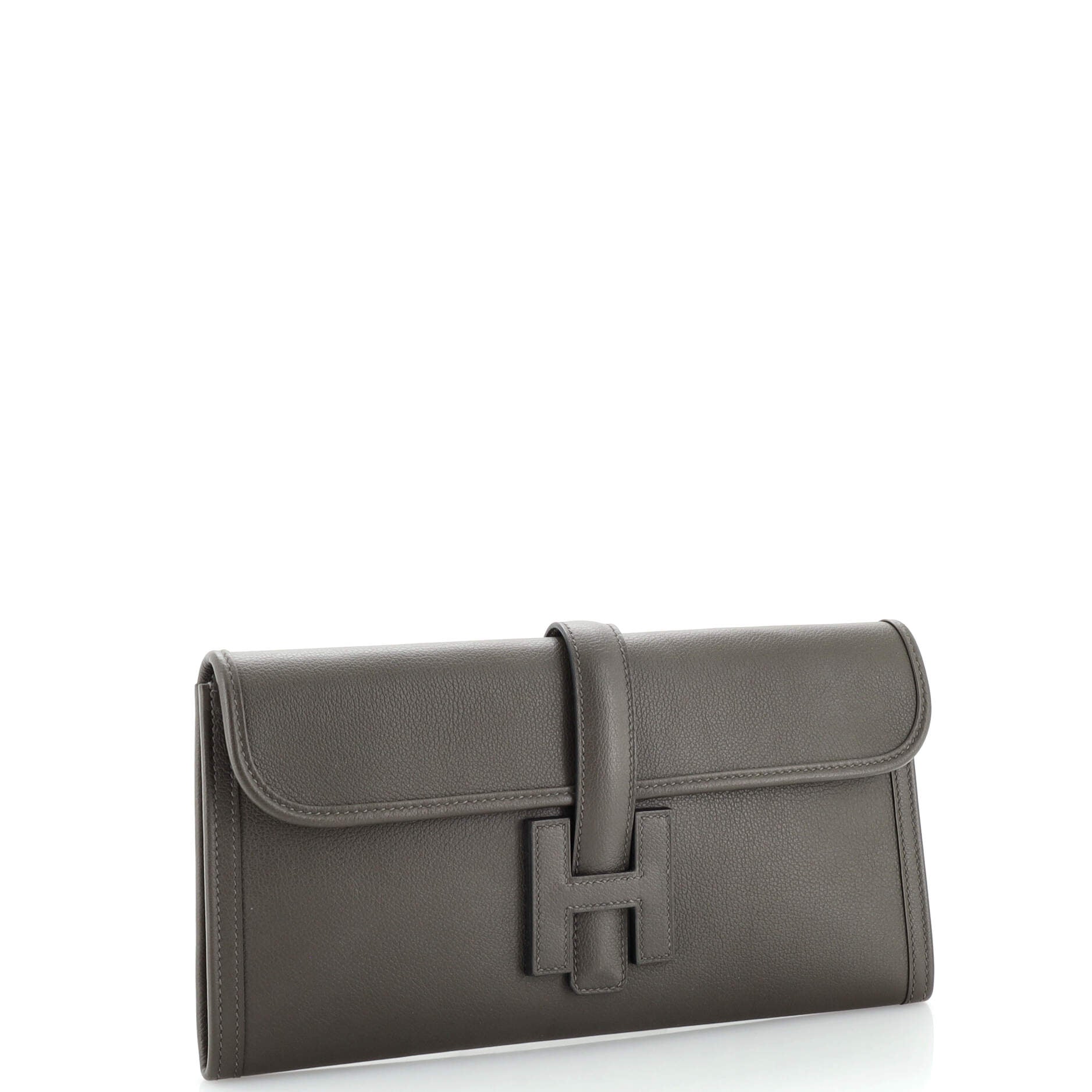 Jige Elan Clutch Evercolor 29