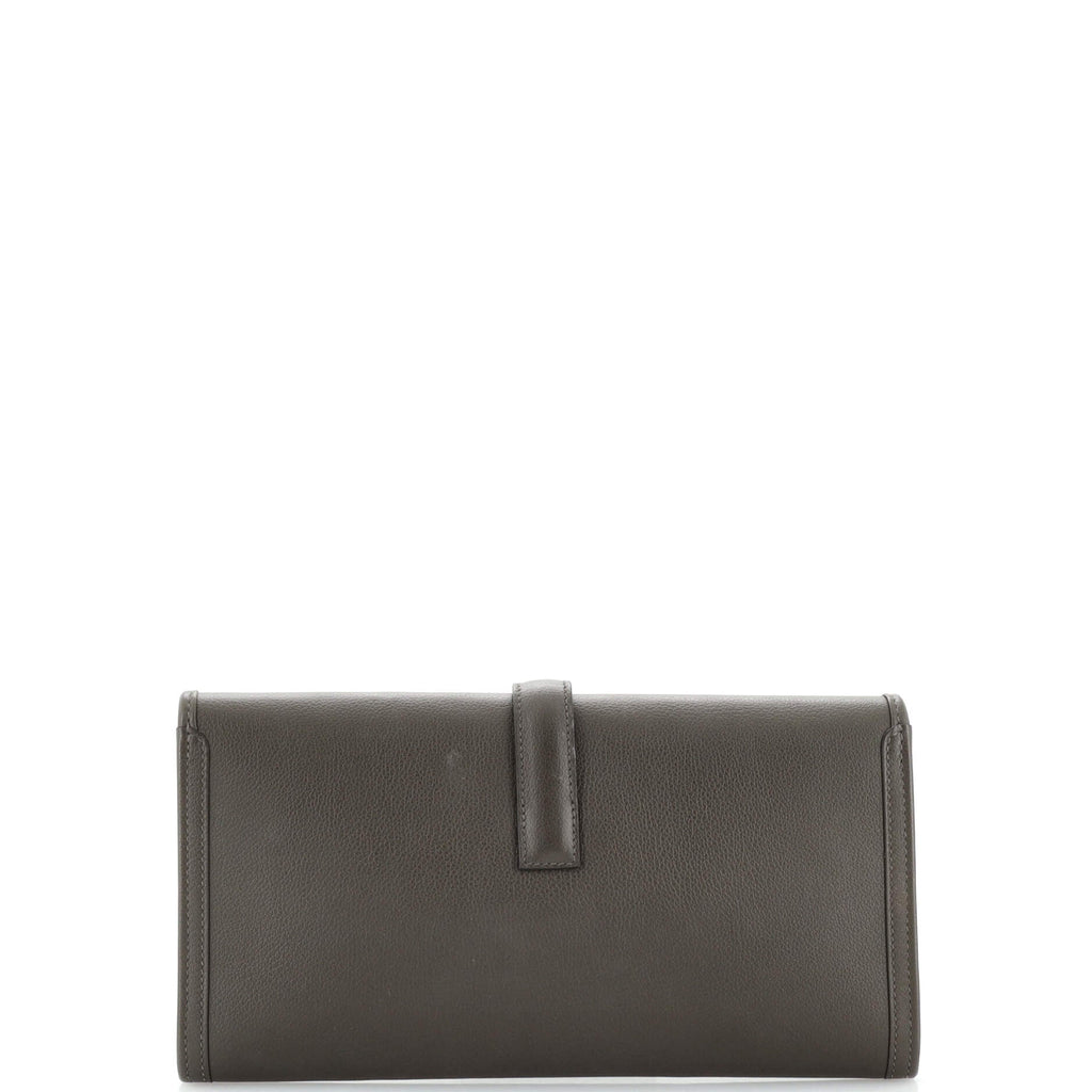 Jige Elan Clutch Evercolor 29