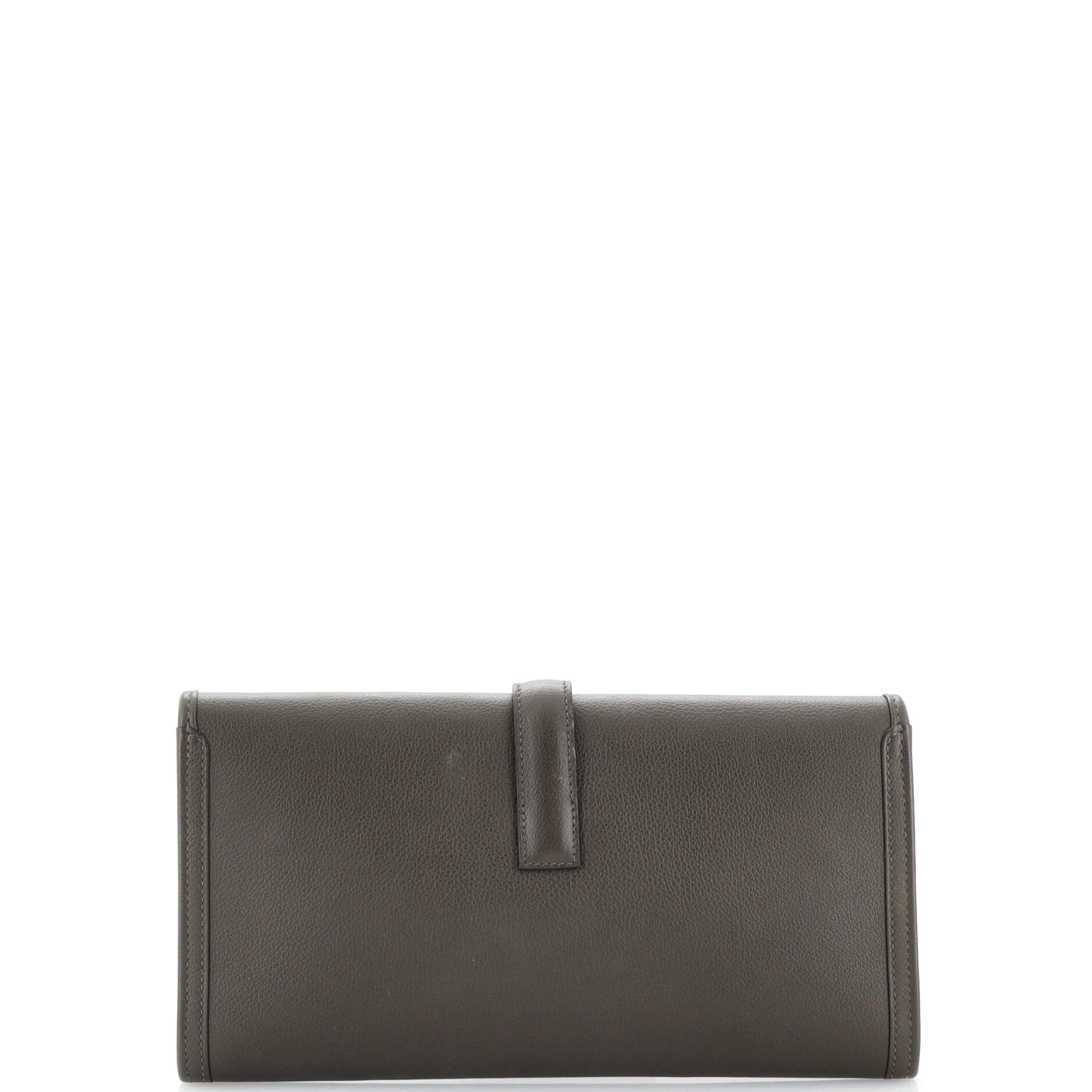 Jige Elan Clutch Evercolor 29