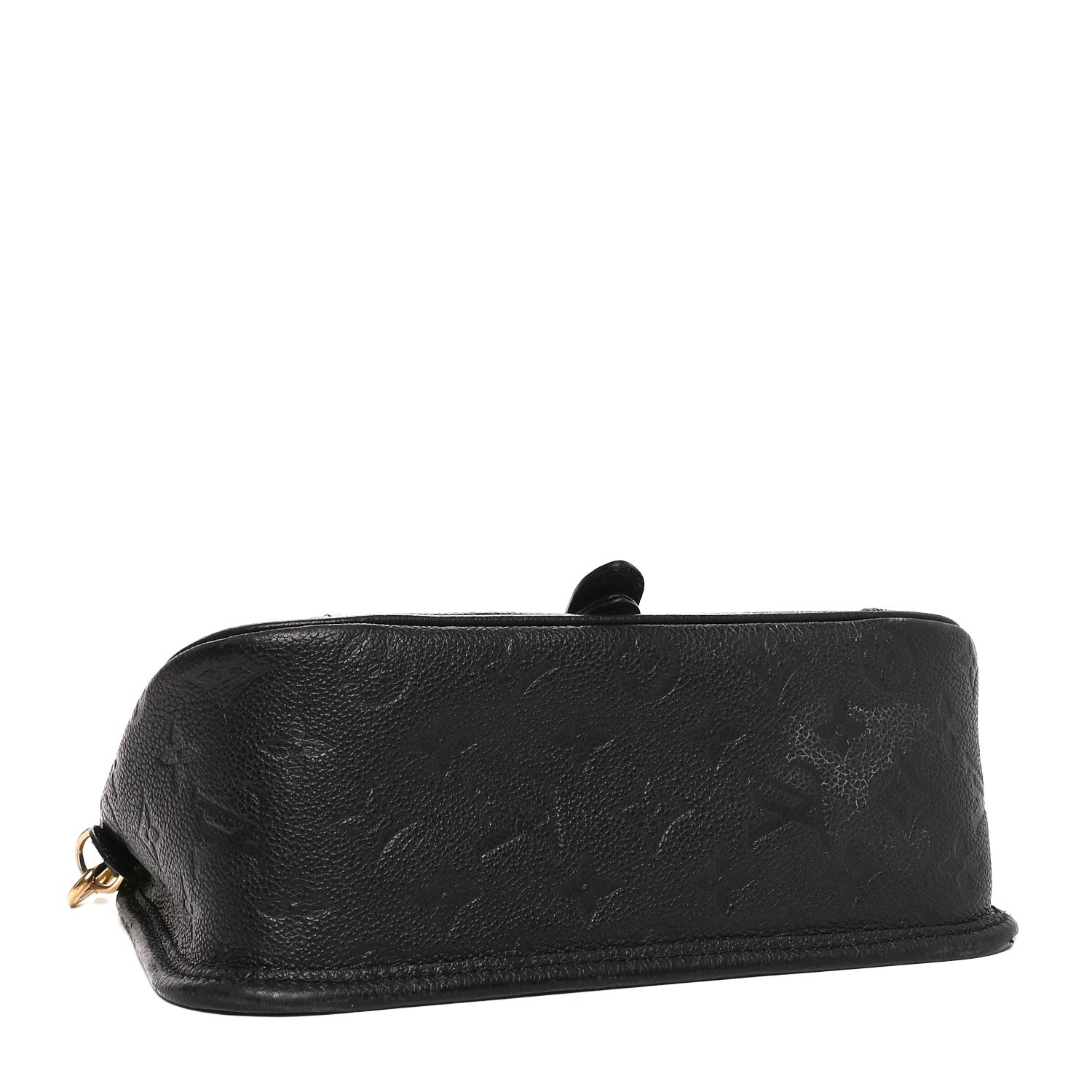 Empreinte Monogram Giant Diane Black