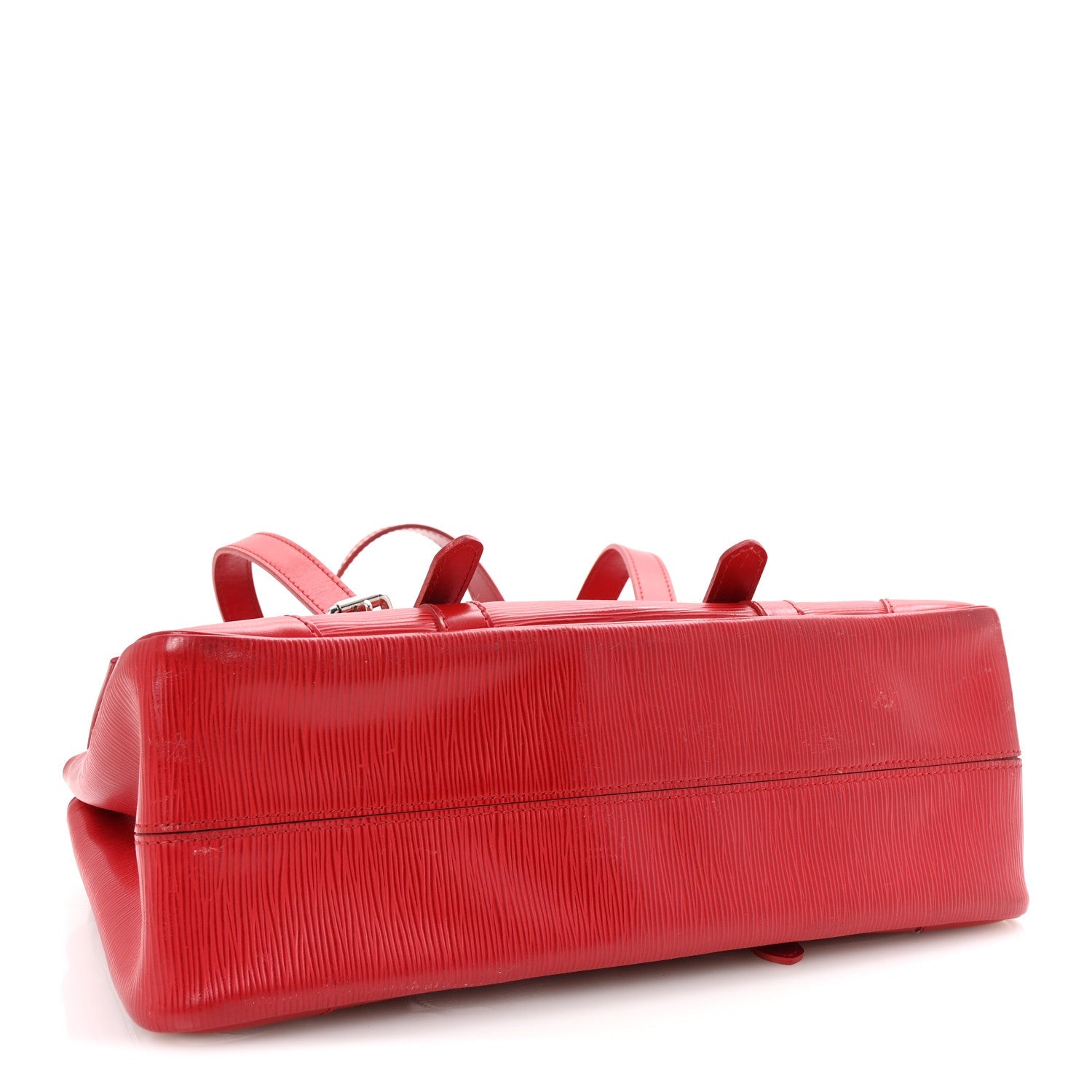 Epi Segur MM Rouge