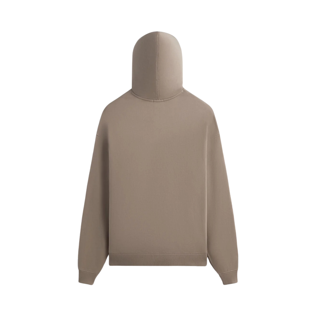 Kith 'Loyalty' Hoodie - Men's XL