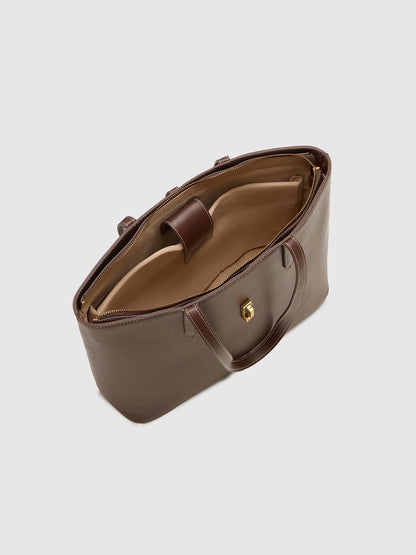 Sabine Tote Bag