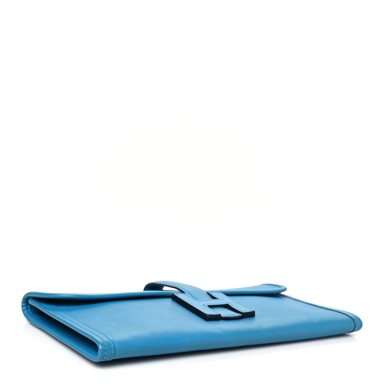 Swift Jige Elan 29 Clutch Turquoise