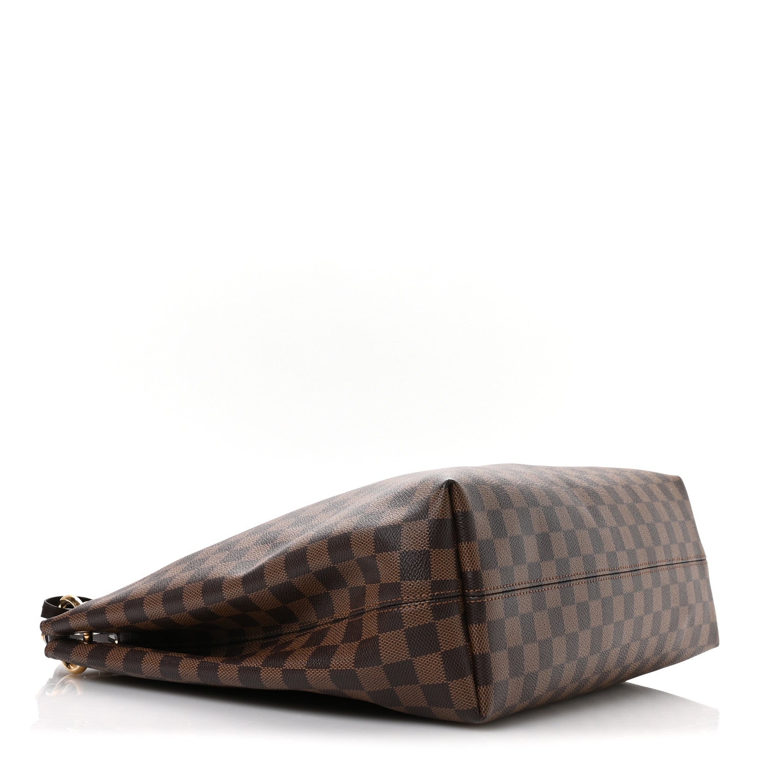Damier Ebene Graceful MM