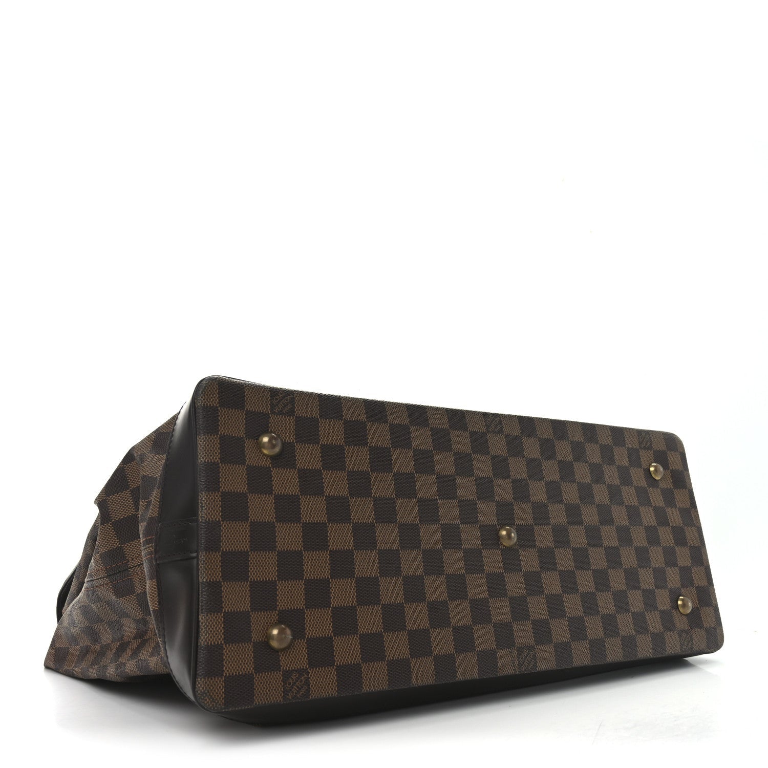 Damier Ebene West End PM