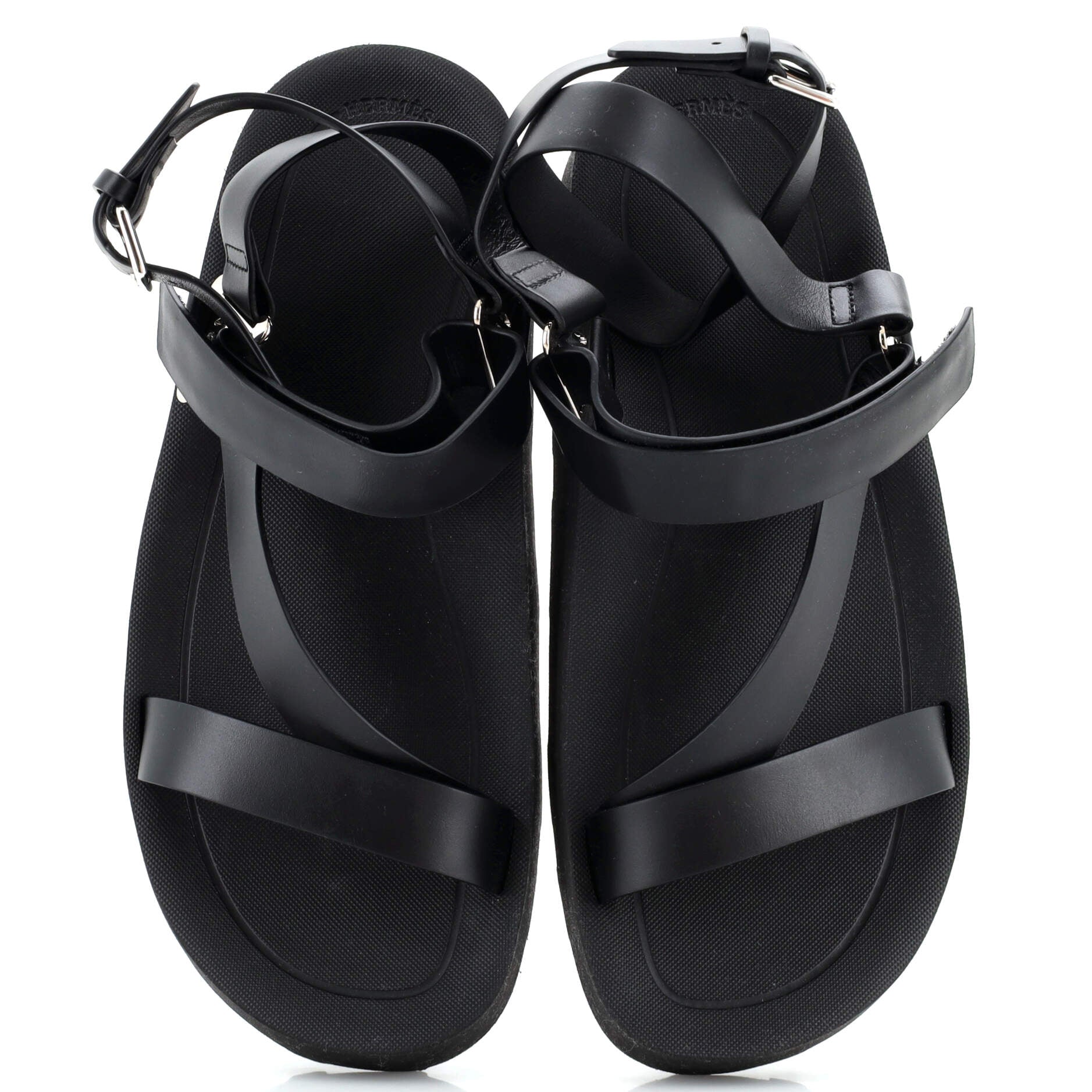 Women's Galaxy Sandals Leather