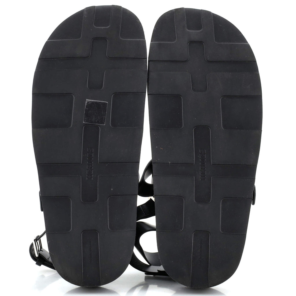 Women's Galaxy Sandals Leather