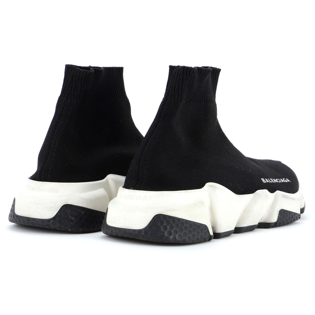Women's Speed Sneakers Technical Knit