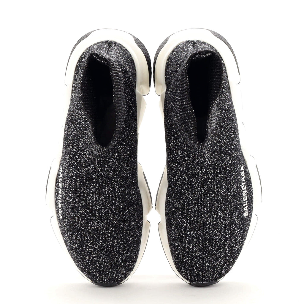 Women's Speed Sneakers Technical Knit
