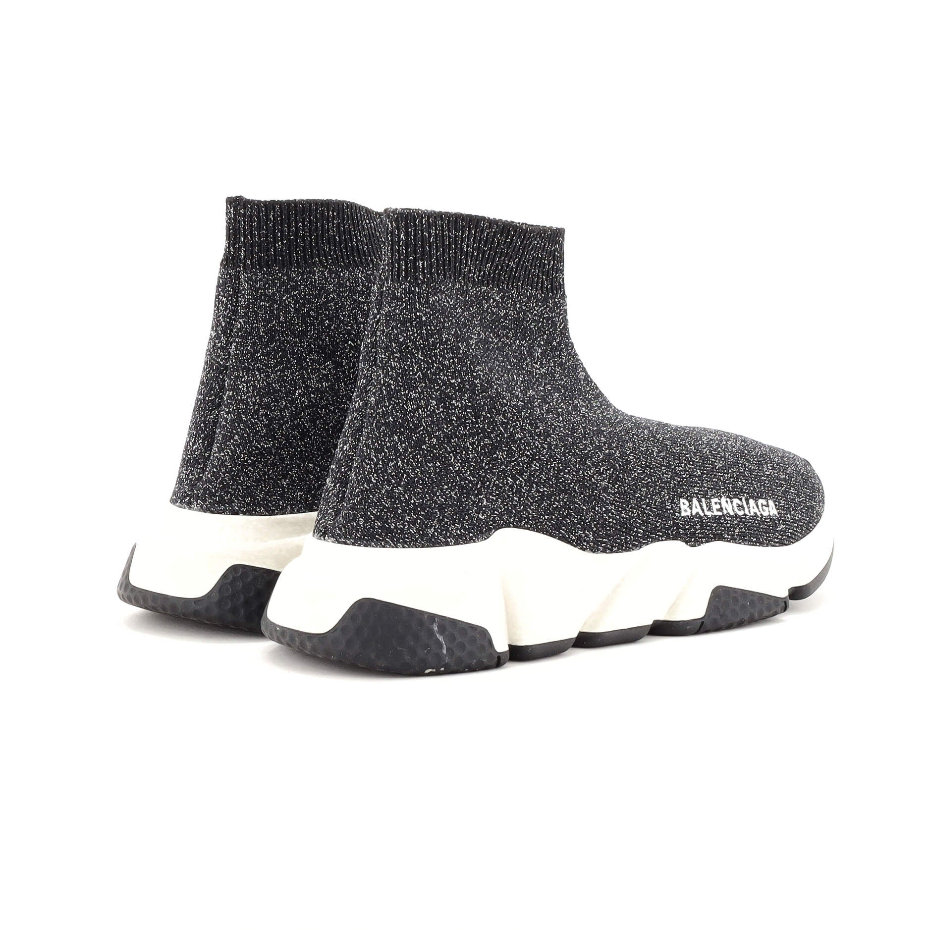 Women's Speed Sneakers Technical Knit
