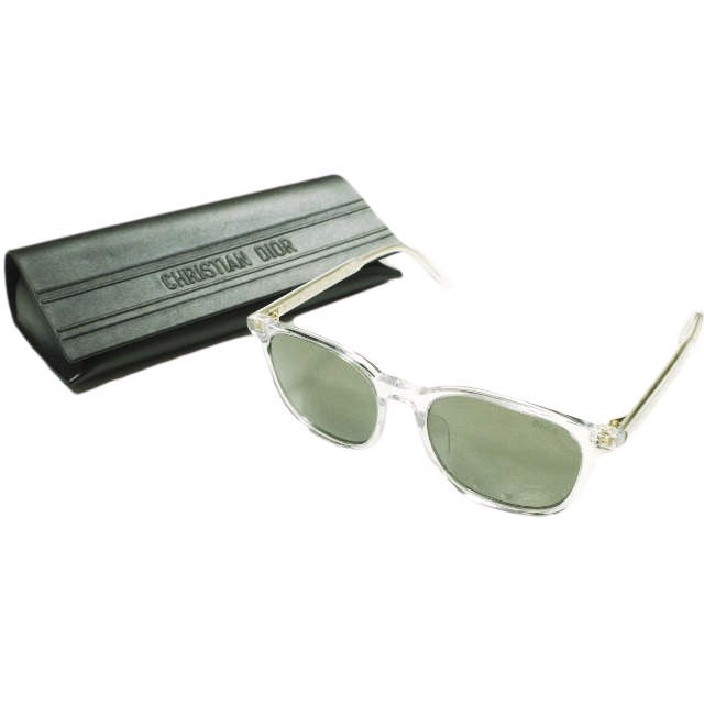 Dior TFB0297253 Sunglasses