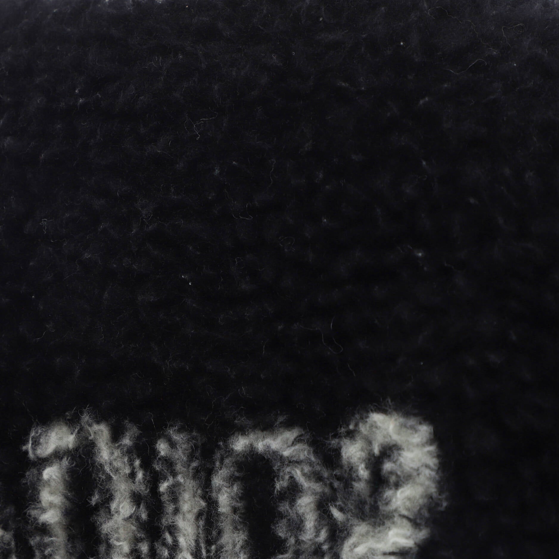 Women's J'Adior 8 Crewneck Sweater Wool and Polyamide Blend