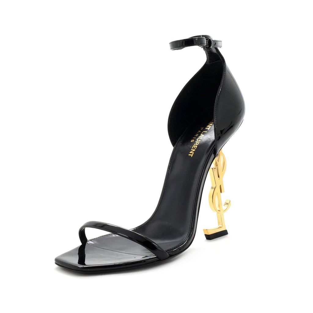 Women's Opyum Heels Patent 110