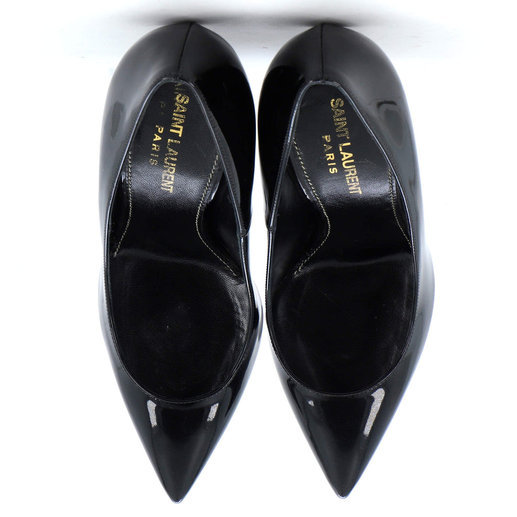 Women's Opyum Pumps Leather 110