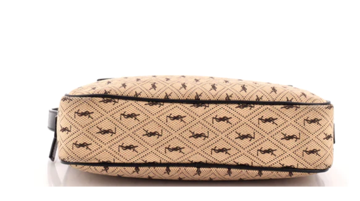Constance Reversible Belt Leather Thin
