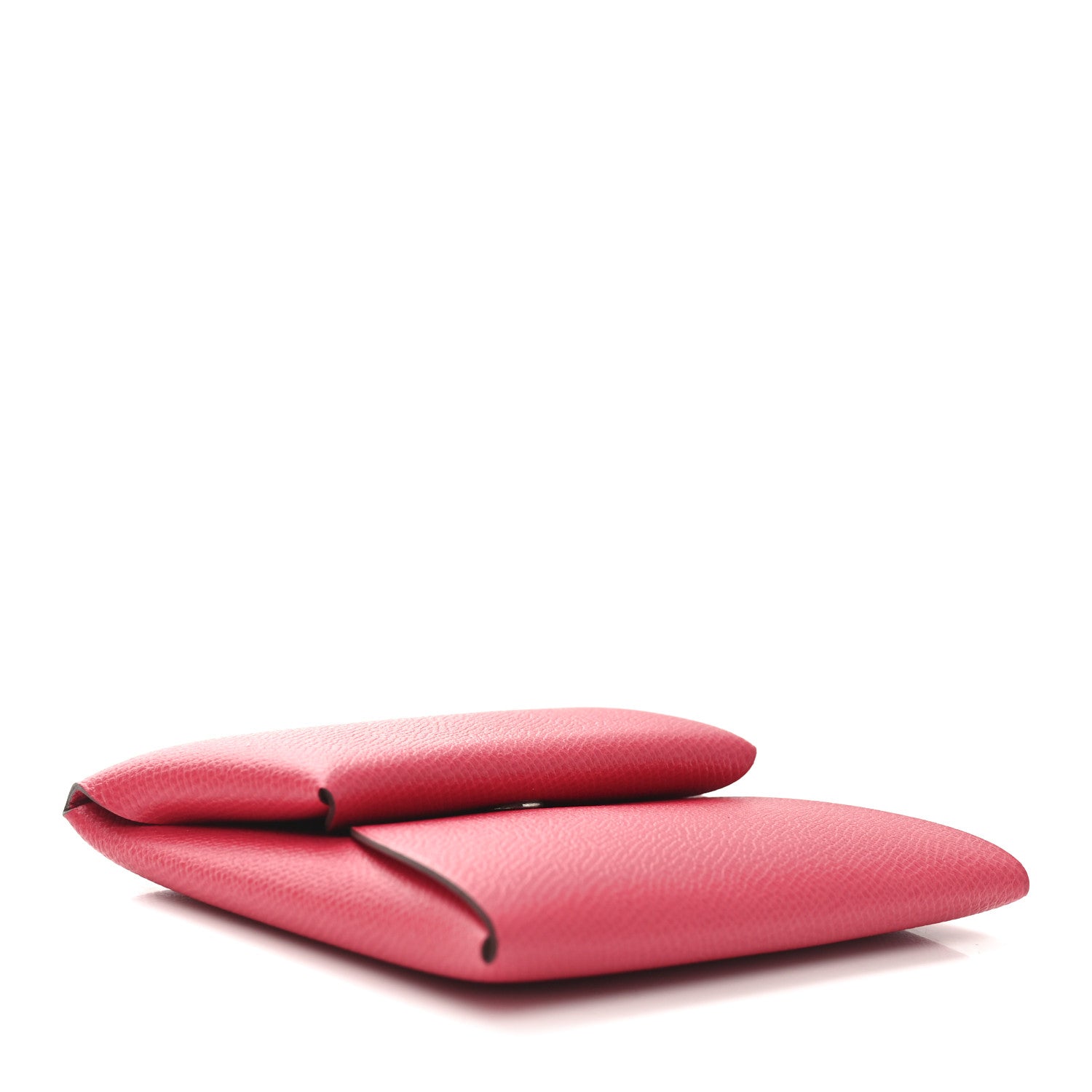 Epsom Bastia Coin Purse Rose Extreme
