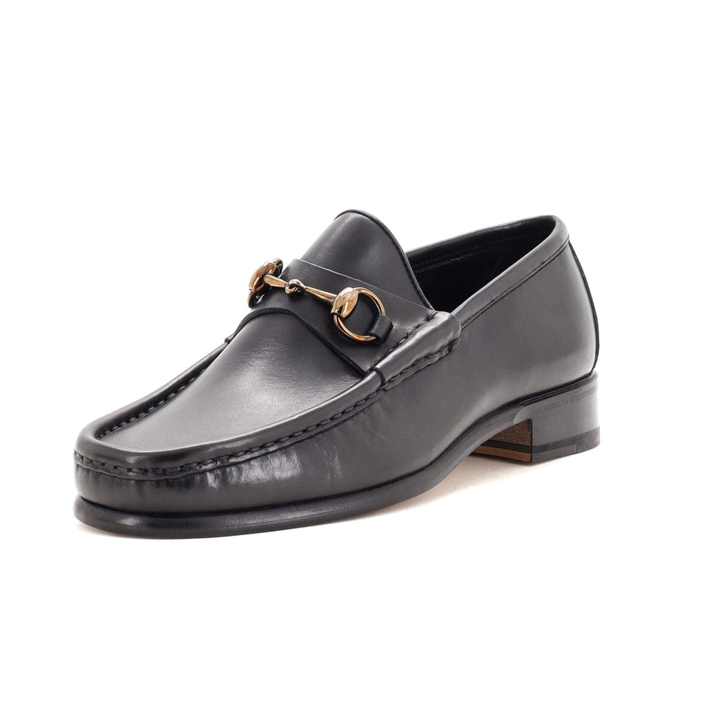 Men's 1953 Horsebit Loafers Leather