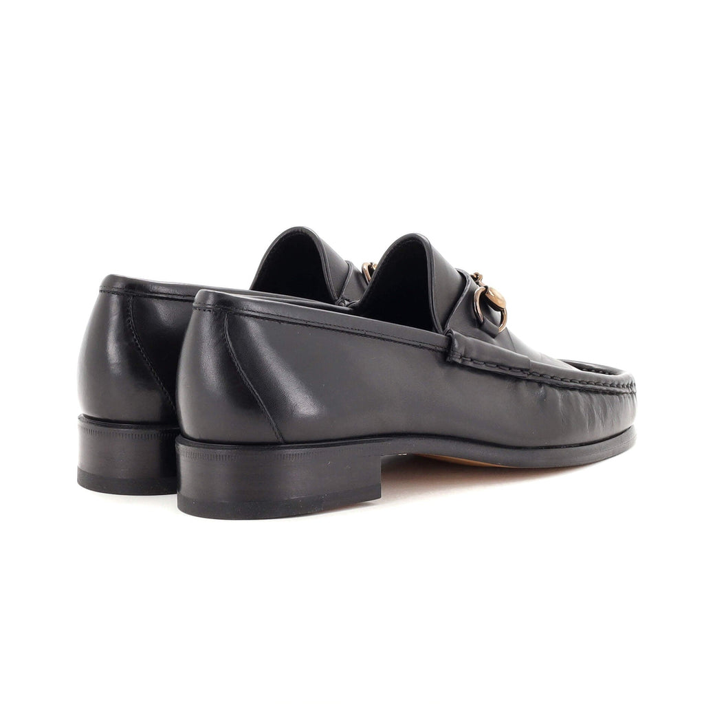 Men's 1953 Horsebit Loafers Leather