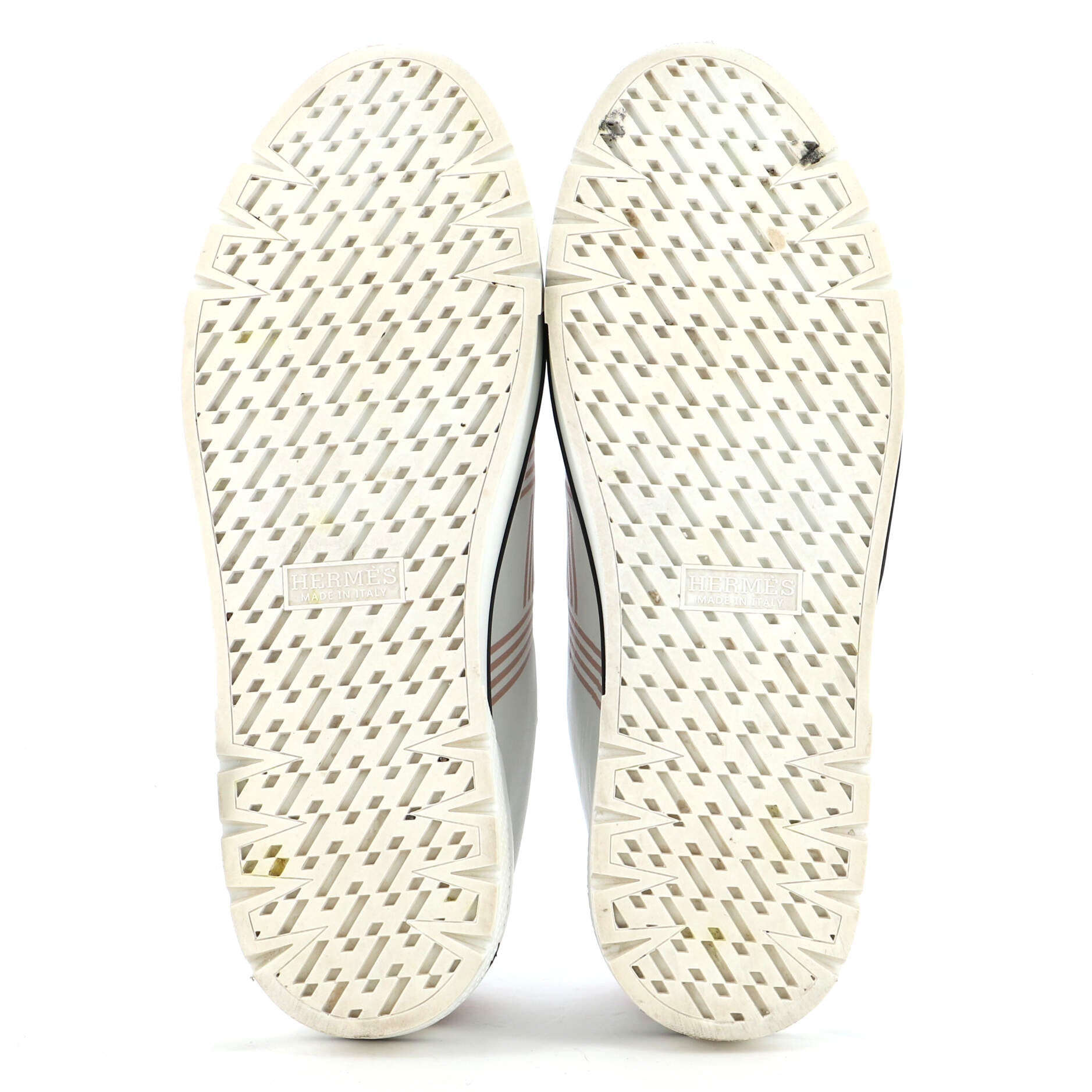 Women's Dare Sneakers Leather
