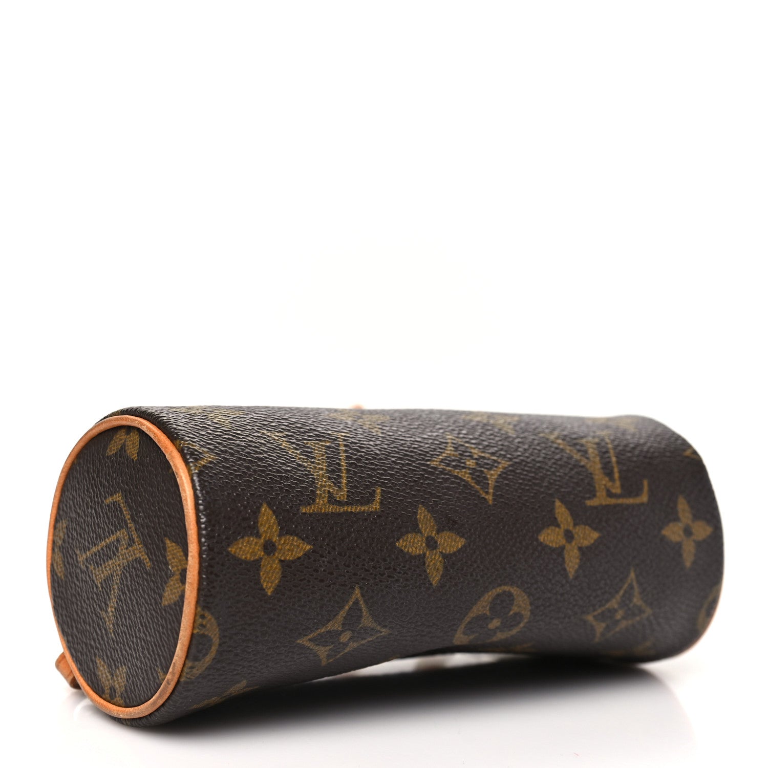 Monogram Mini Papillon