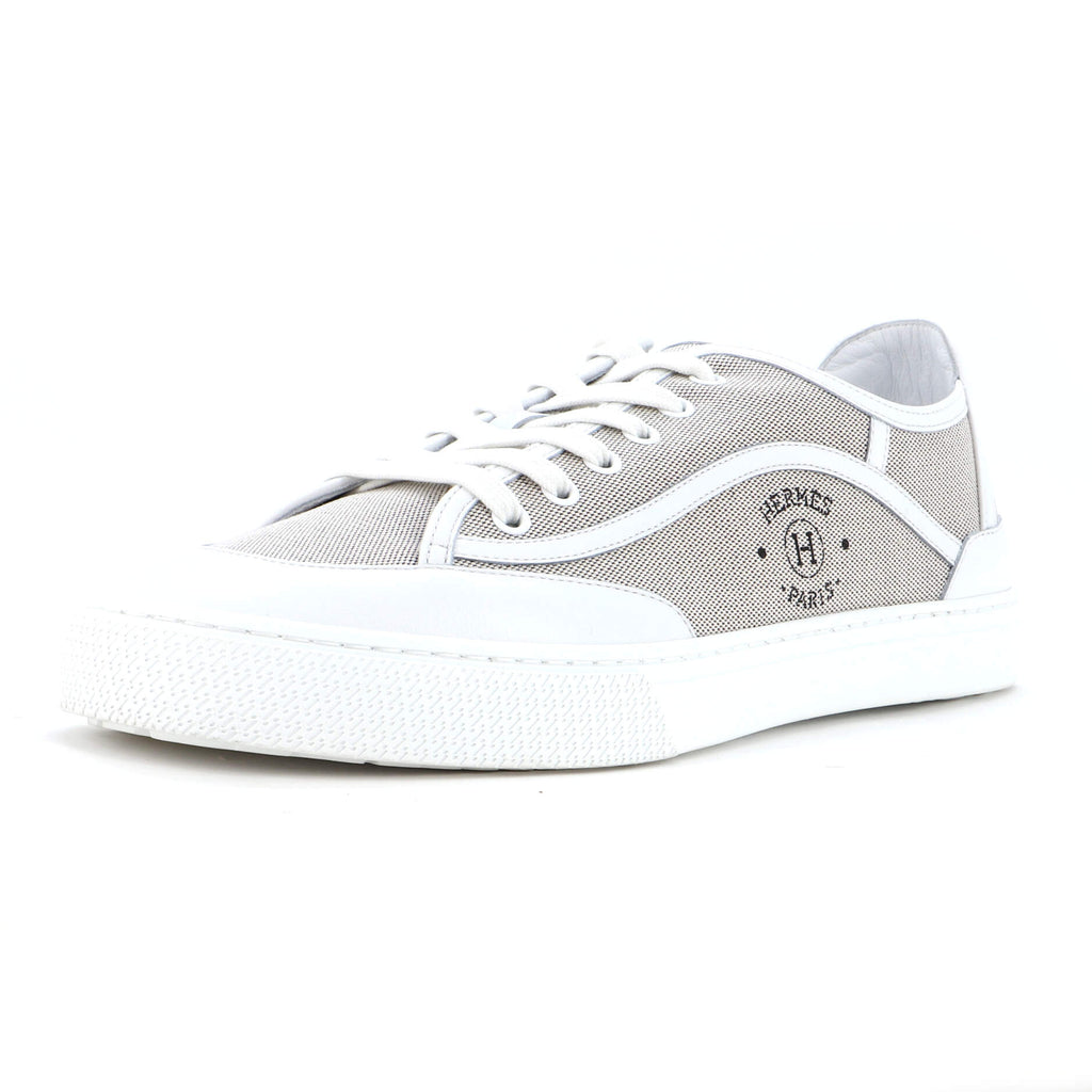 Men's Get Sneakers Canvas