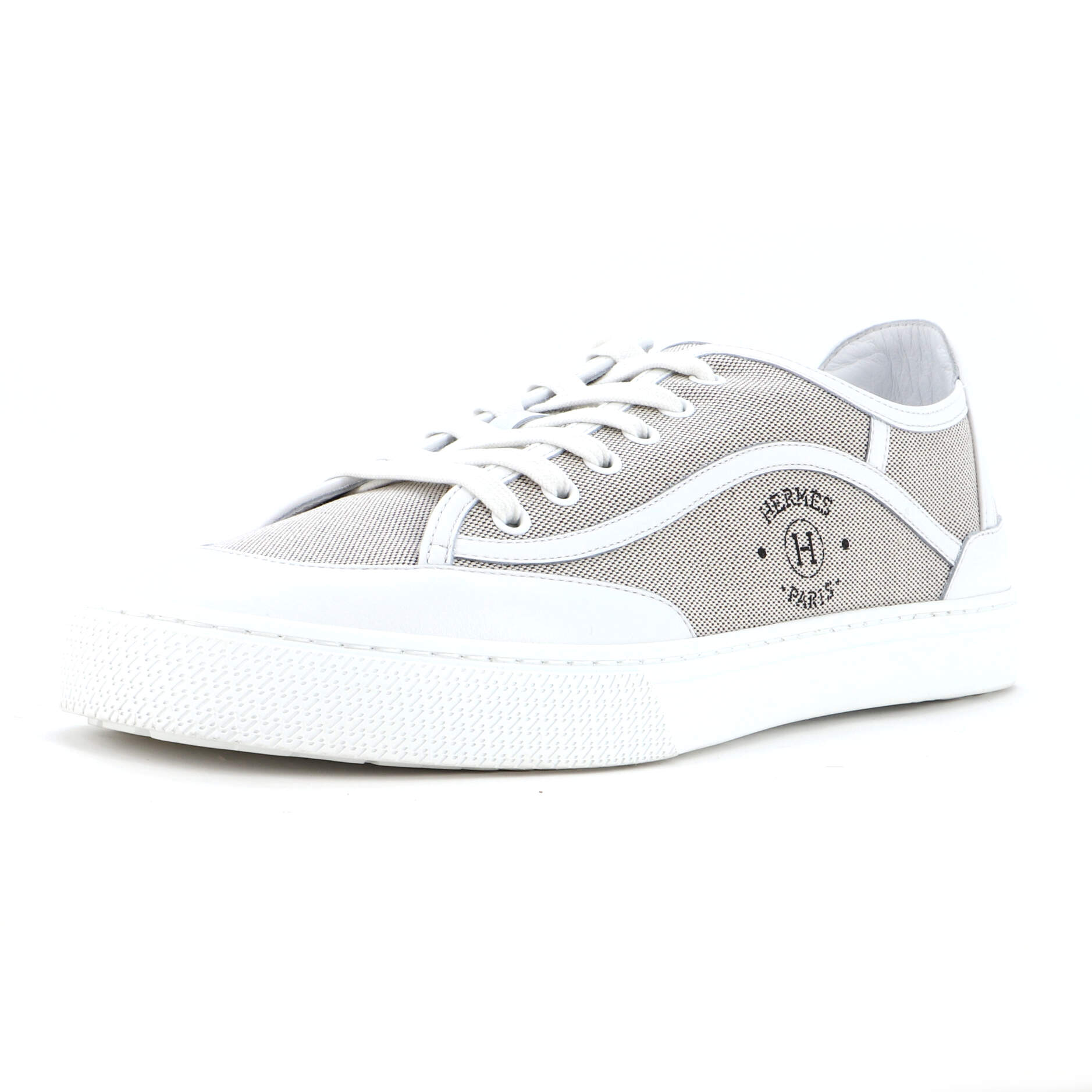 Men's Get Sneakers Canvas