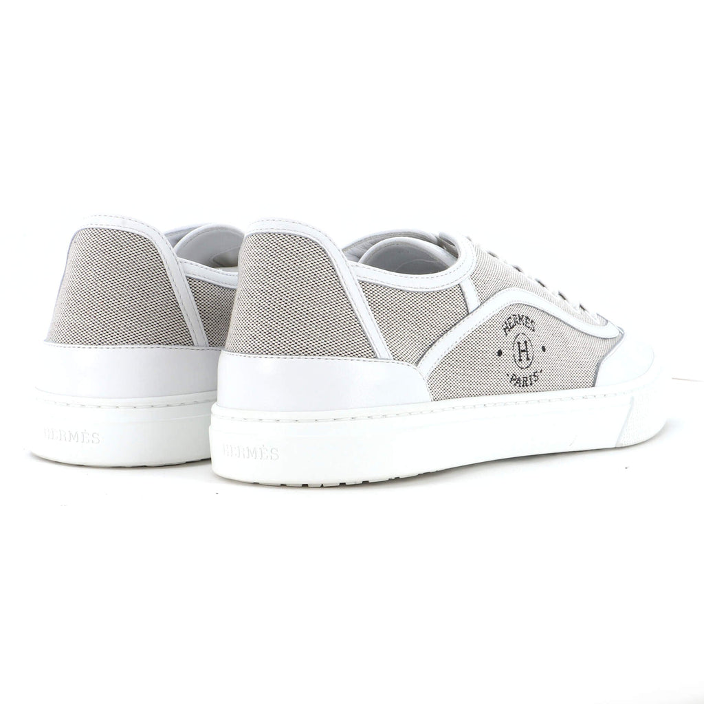 Men's Get Sneakers Canvas