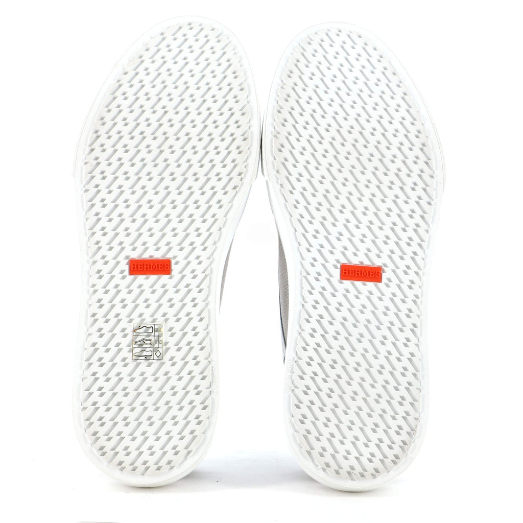 Men's Get Sneakers Canvas