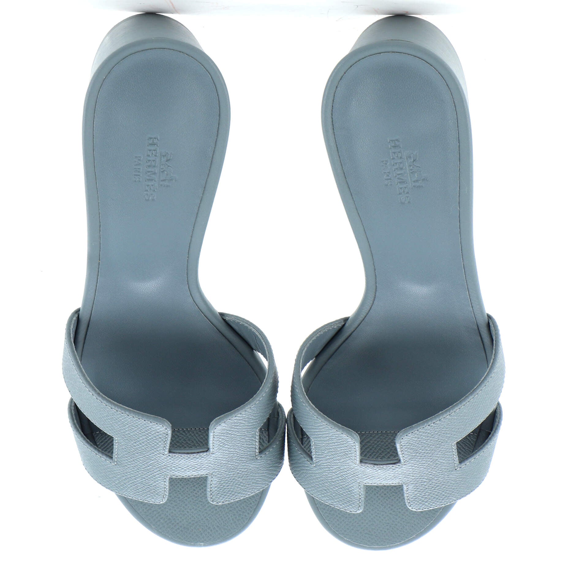 Women's Oasis Sandals Leather