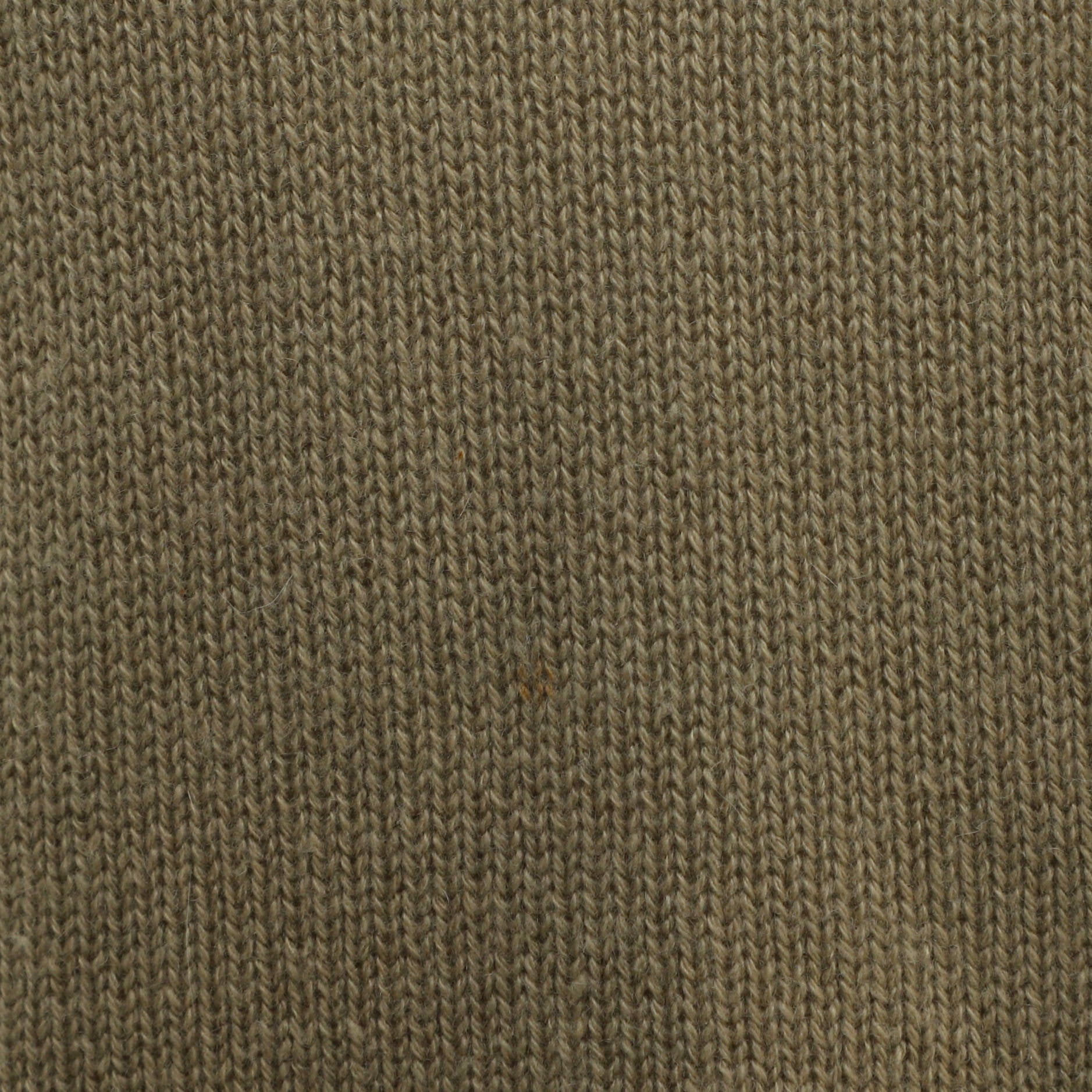 Women's Logo Crewneck Sweater Cashmere
