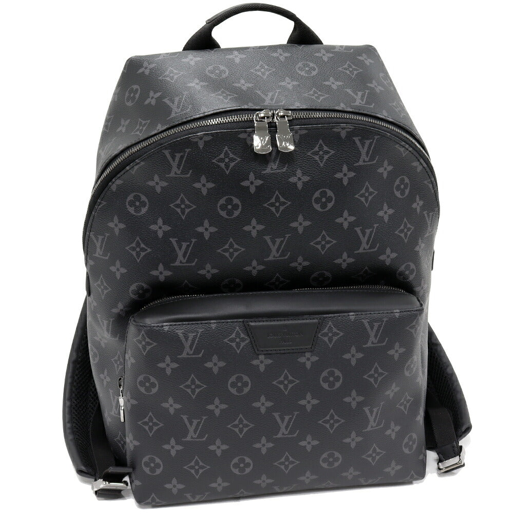 Louis Vuitton Apollo Monogram Backpack