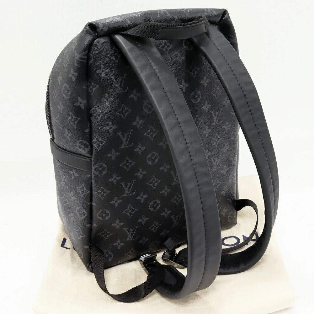 Louis Vuitton Apollo Monogram Backpack