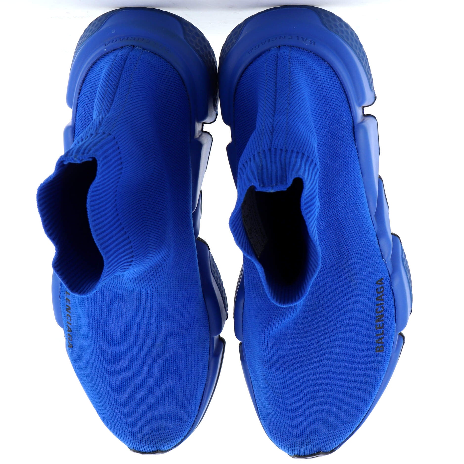 Women's Speed Sneakers Technical Knit