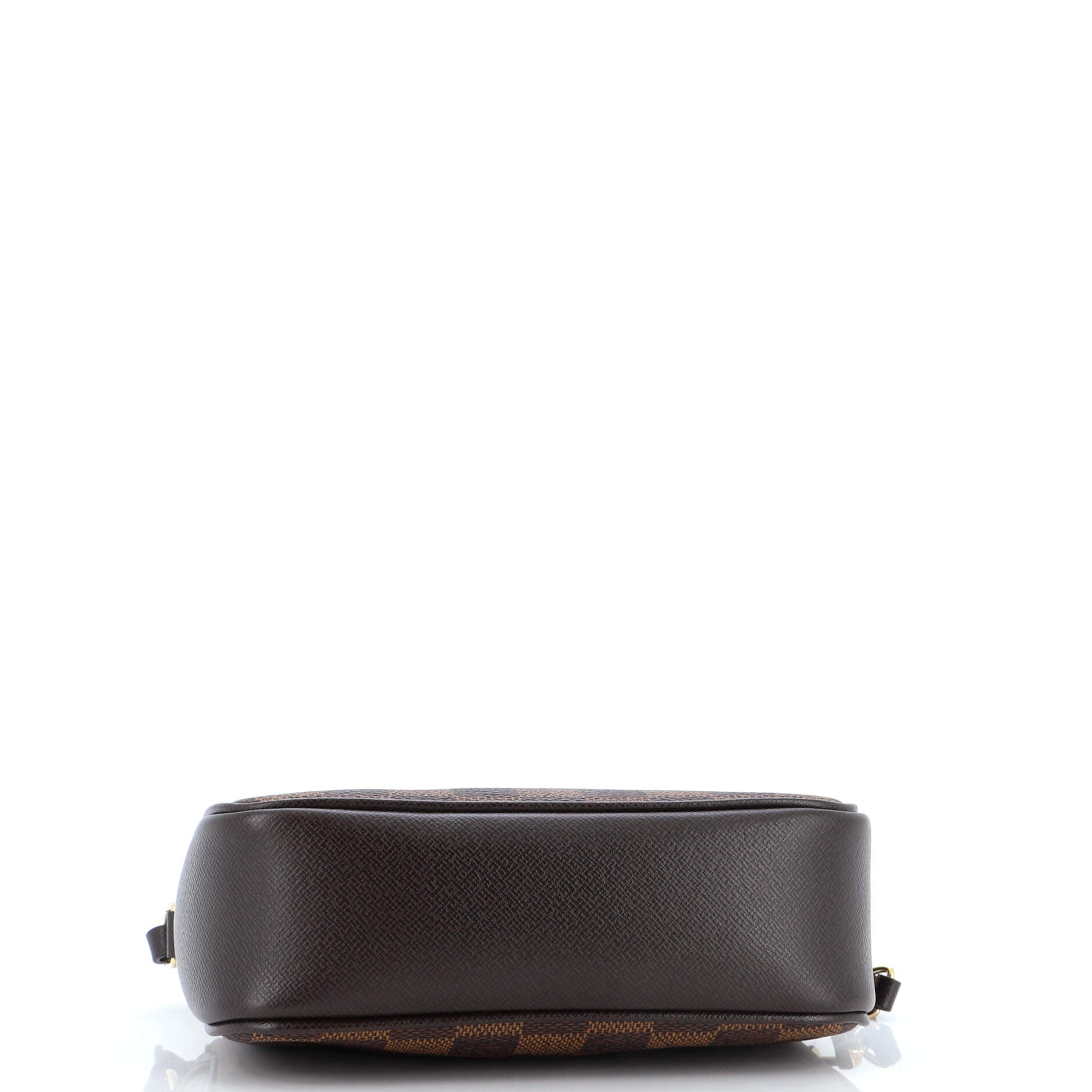 Trousse Make Up Bag Damier