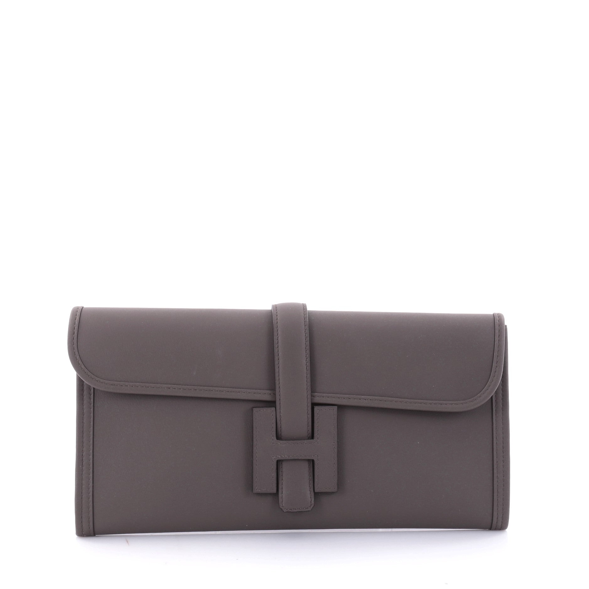 Jige Elan Clutch Swift 29