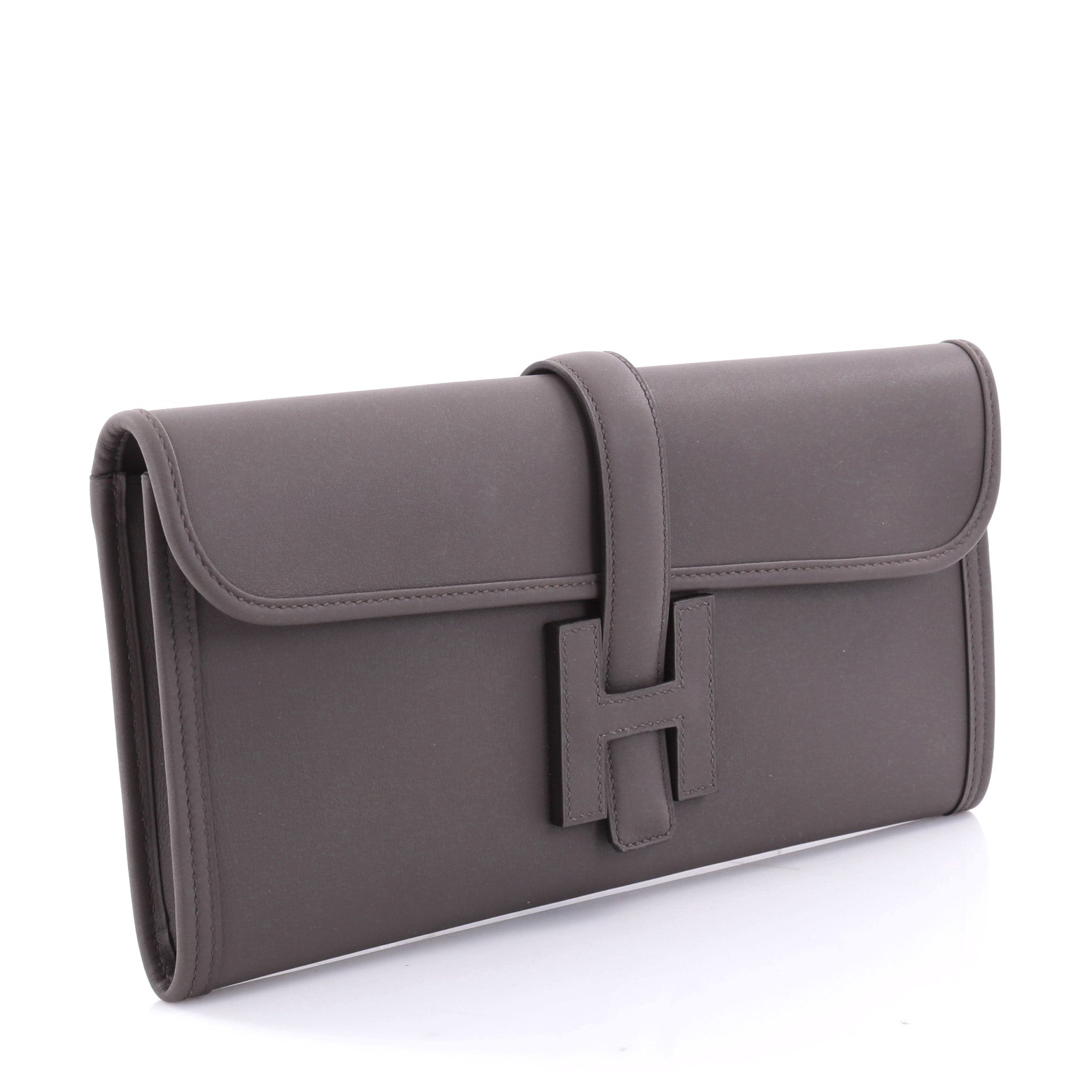 Jige Elan Clutch Swift 29