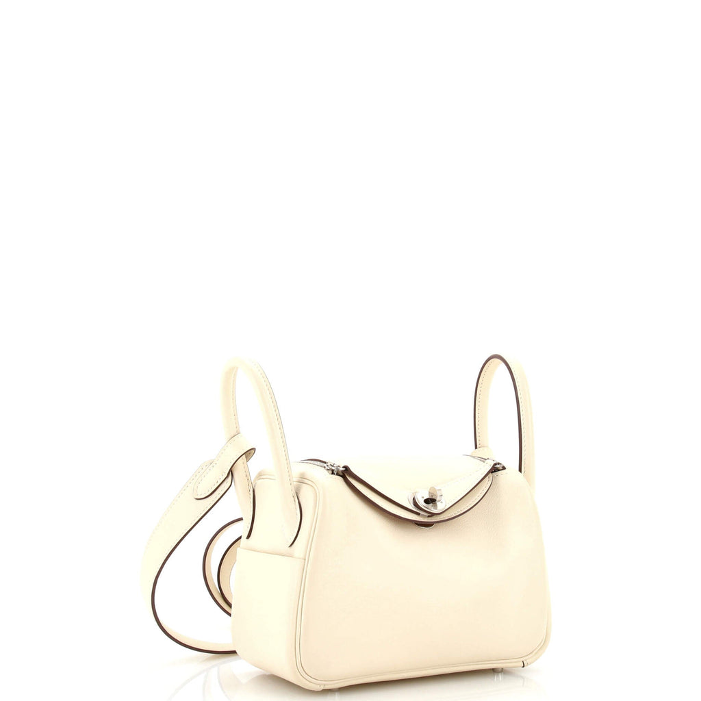 Lindy Bag Verso Swift Mini