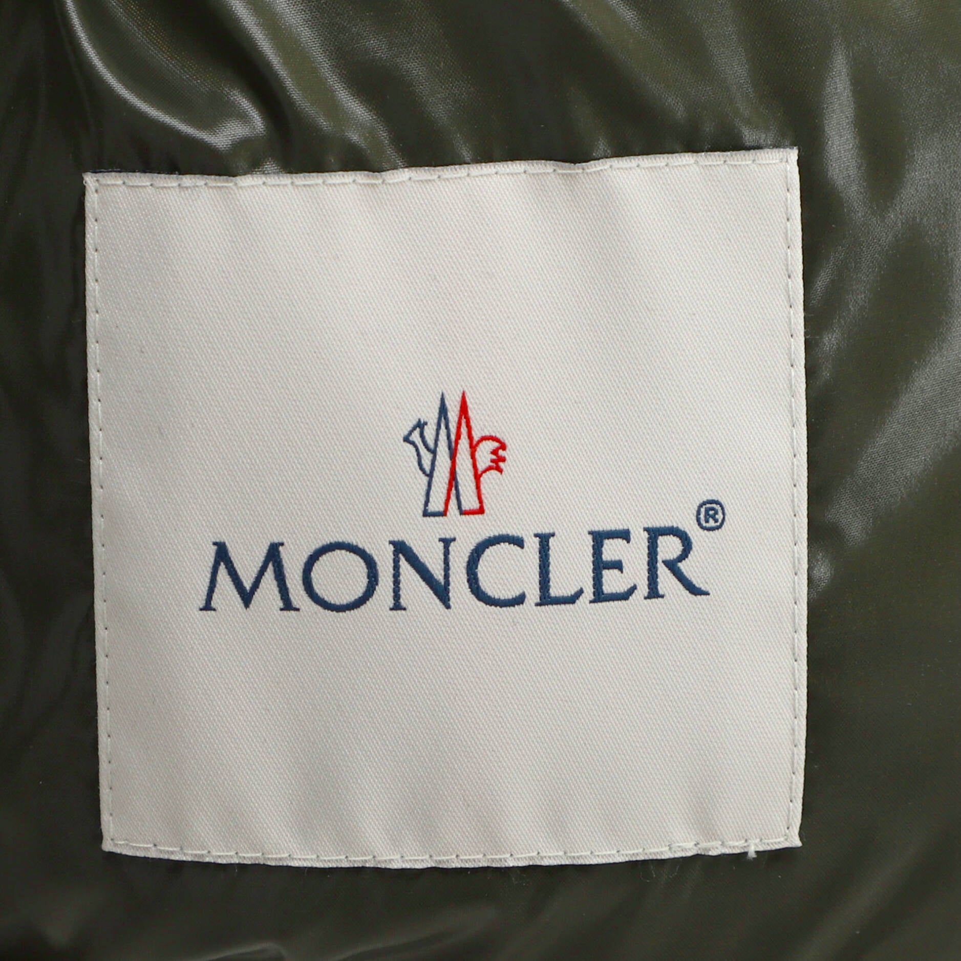 Men's Pouctal Reversible Jacket Quilted Polyester