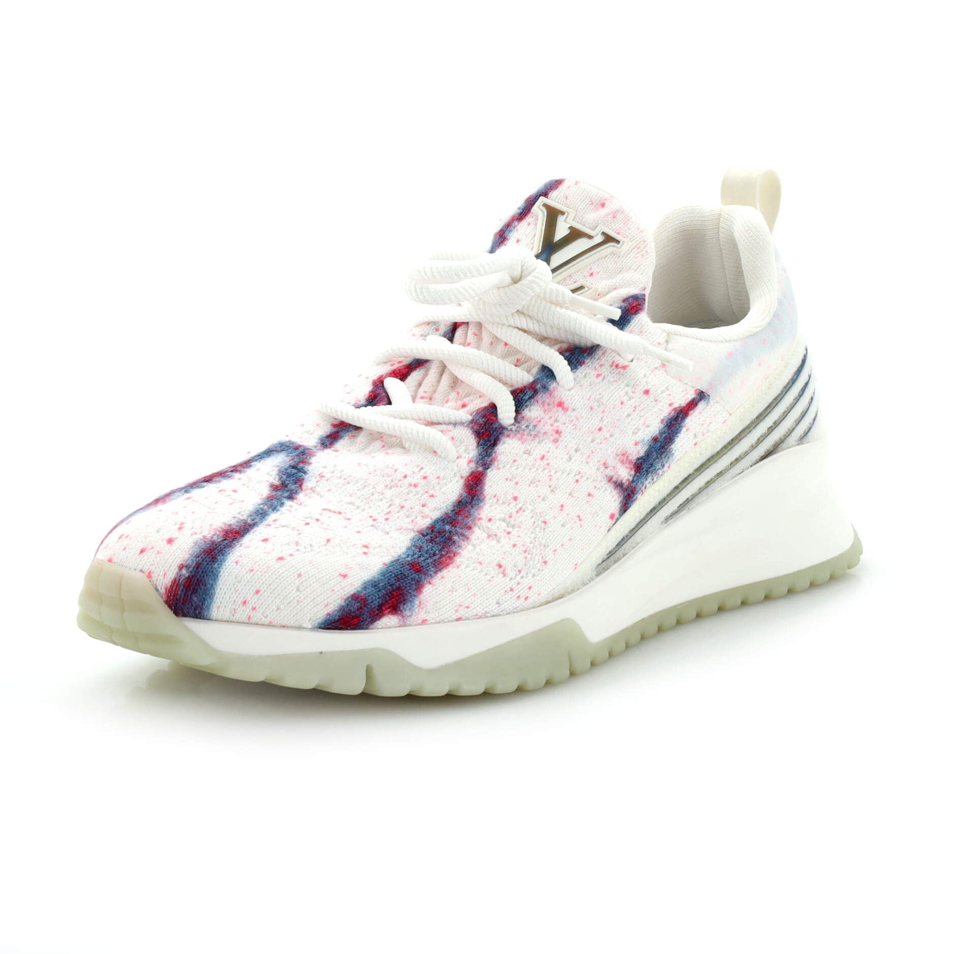 Men's V.N.R Sneakers Technical Knit
