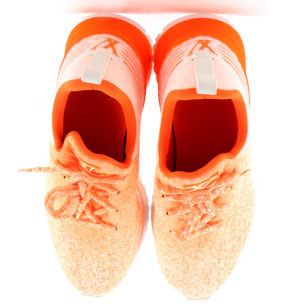 Men's V.N.R Sneakers Technical Knit