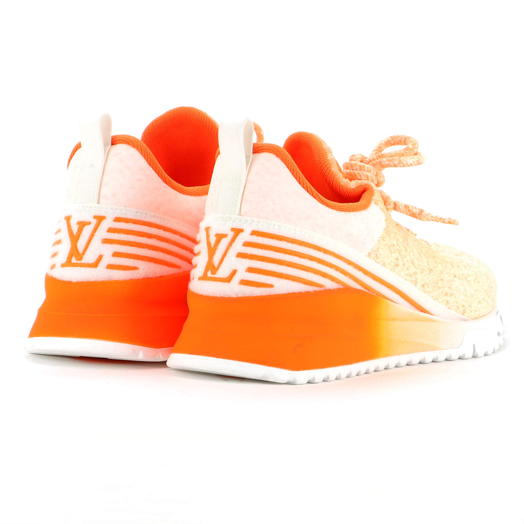 Men's V.N.R Sneakers Technical Knit