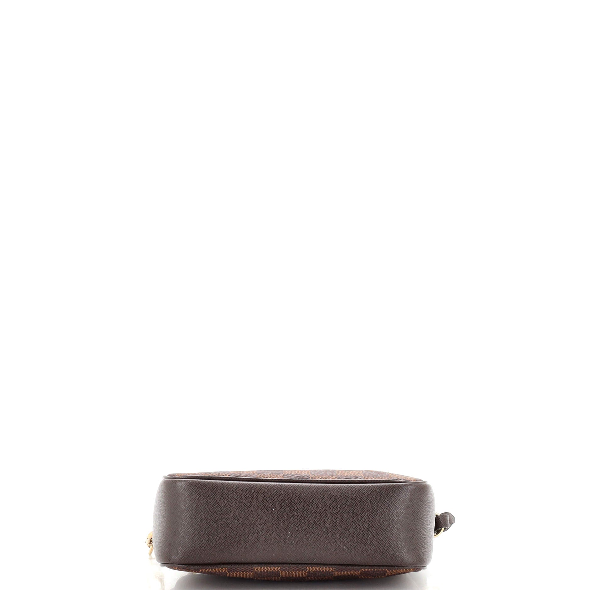 Trousse Make Up Bag Damier