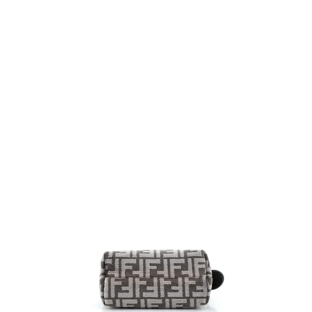 By The Way Top Handle Bag Zucca Tapestry Mini