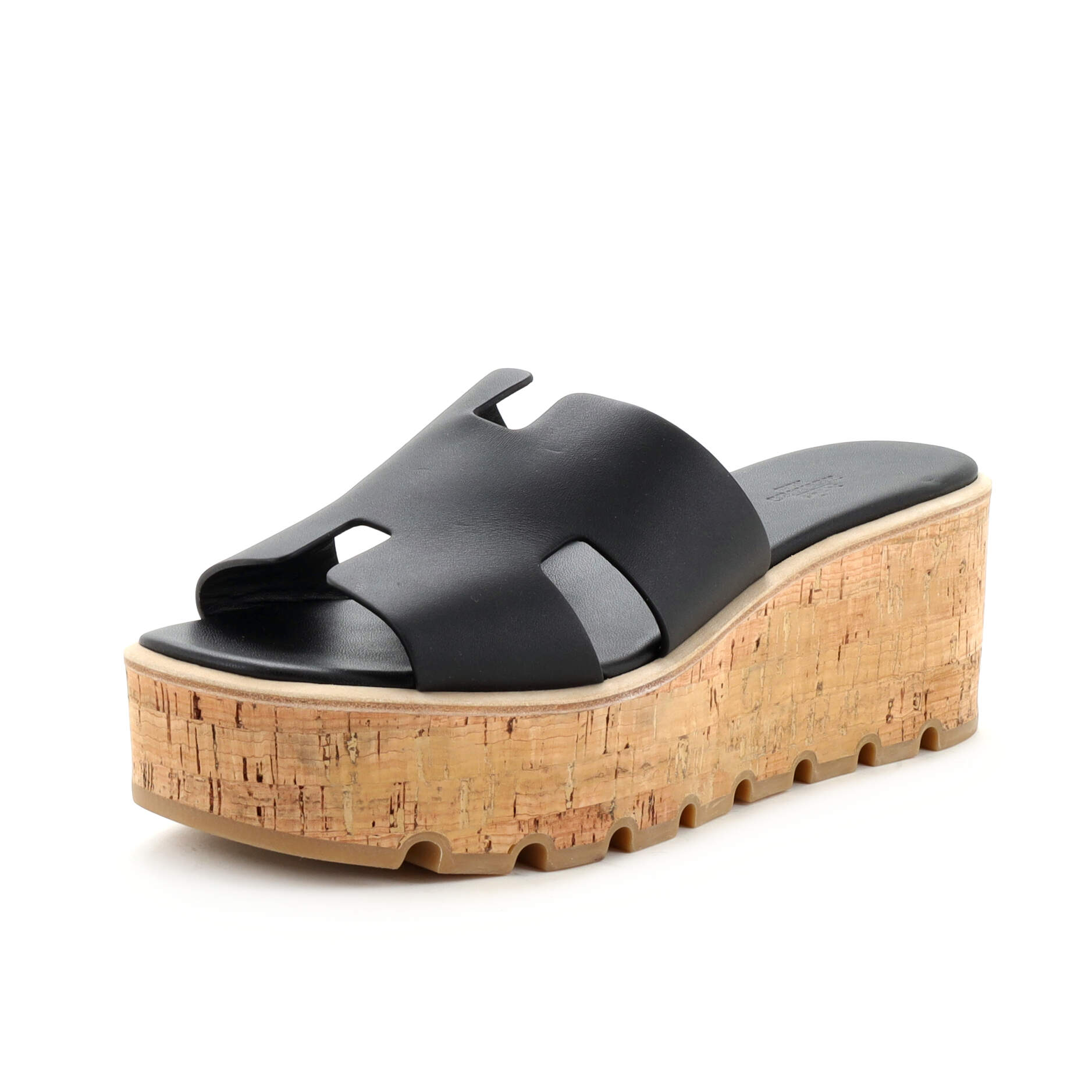 Women's Eze 30 Sandals Leather
